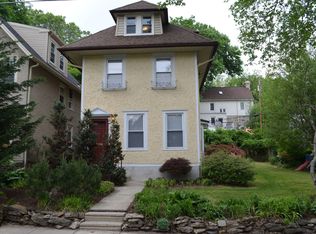 37 Chestnut Ave, Bala Cynwyd, PA 19004