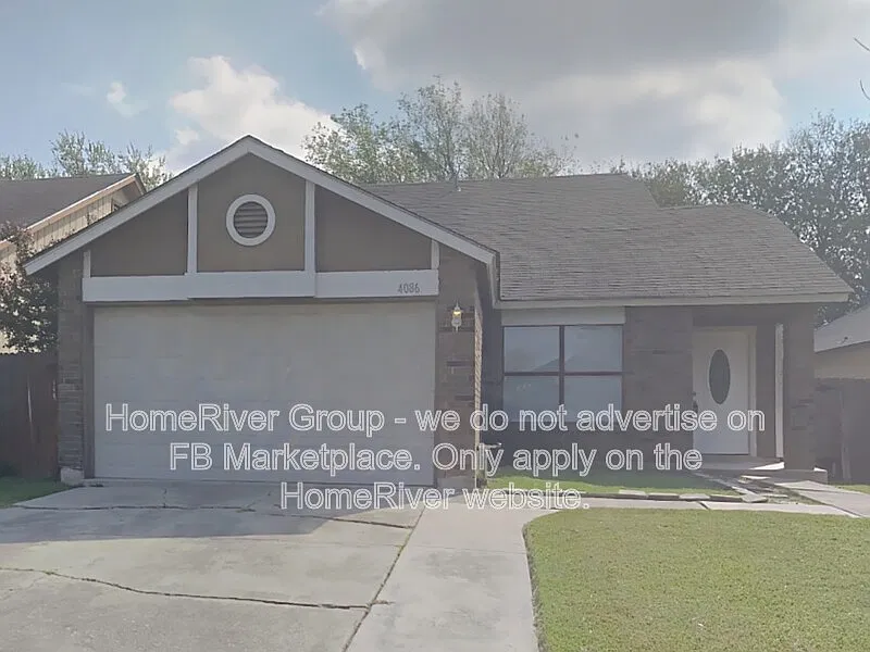 3 bed, 2.0 bath, 1260 sqft, $1,525 — Photo 1
