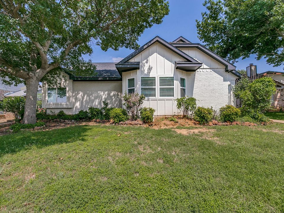 1st image of 2710 Stratford Ct