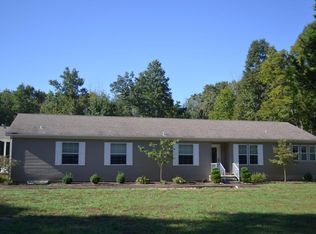 1998 State Route 161, Centralia, IL 62801