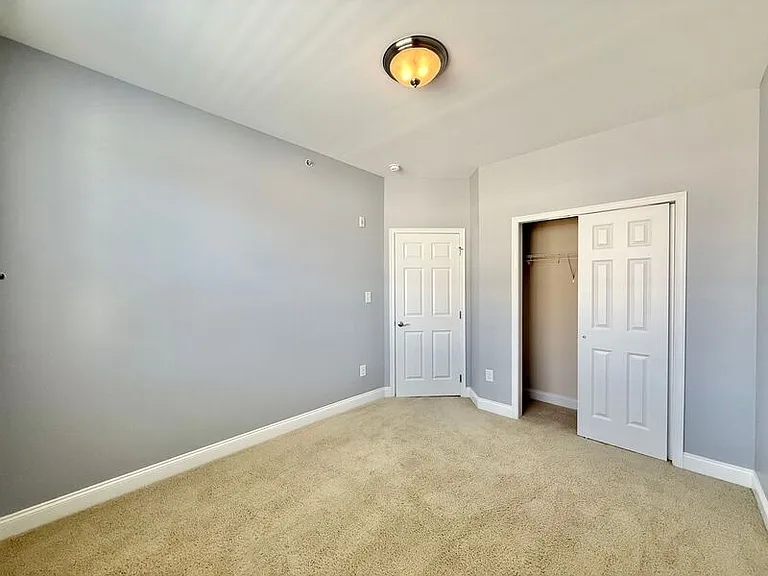 10321 Sablewood Dr #108 — Photo 21
