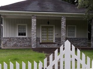 106 N Ann St, Mobile, AL 36604