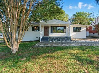 512 Bismark Dr, Nashville, TN 37210