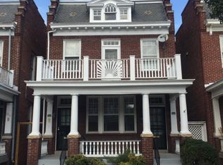 2810 Floyd Ave APT A, Richmond, VA 23221
