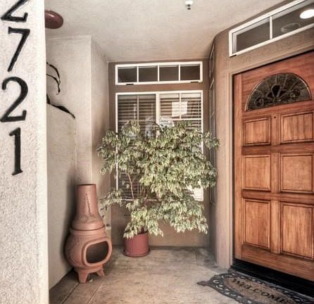 4th image of 12721 Doral