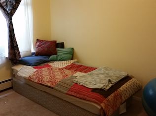 8011 Countryside Park APT 212, Longmont, CO 80503