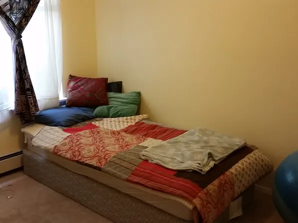 8011 Countryside Park APT 212, Longmont, CO 80503