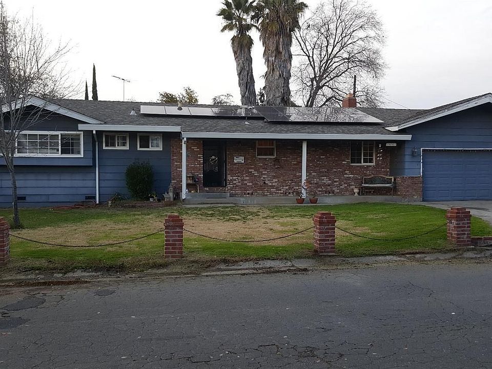 1st image of 7601 Pleides Ave