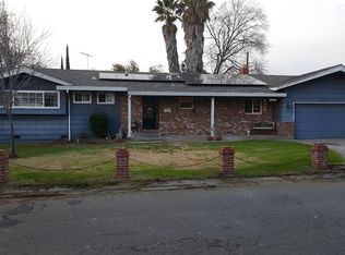7601 Pleides Ave, Citrus Heights, CA 95610