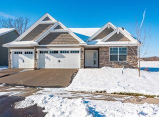 7625 Odell Cir NE, Otsego, MN 55330