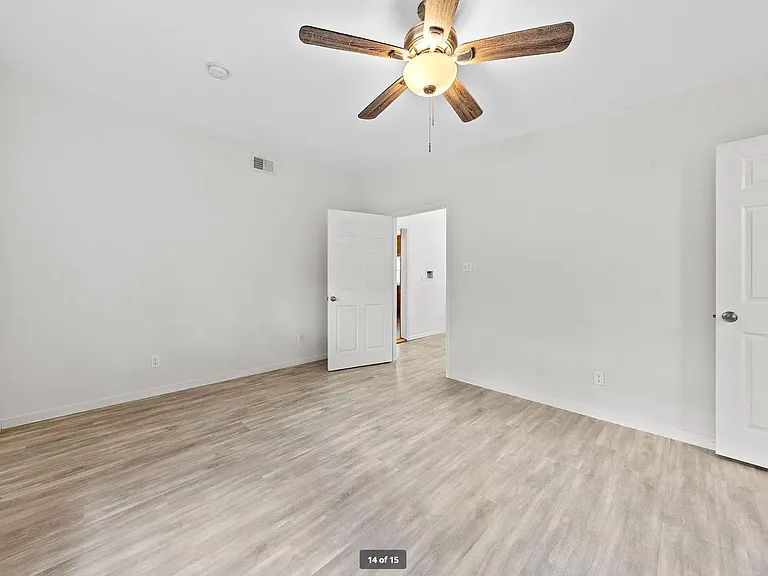301 Tatum Rd — Photo 10