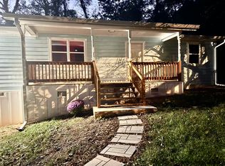 4395 Bradley Dr, Snellville, GA 30039