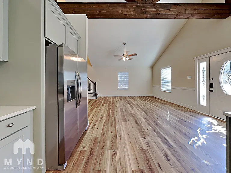 2703 Stellar Ct — Photo 5