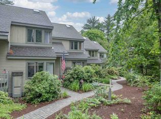 2696 Lake Shore Rd #112, Gilford, NH 03249