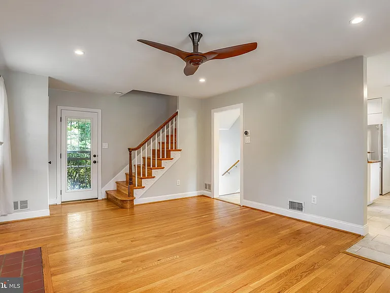 2603 Spencer Rd — Photo 5