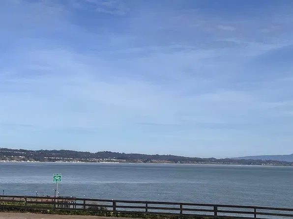 750 47th Ave #69, Capitola, CA 95010