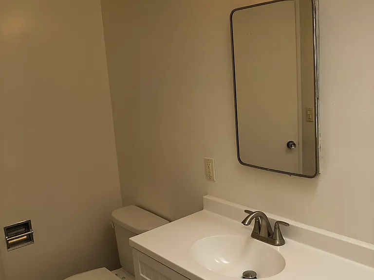 2940 Verde Vista Dr #A — Photo 23