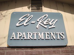 2705 W Nob Hill Blvd APT C, Yakima, WA 98902