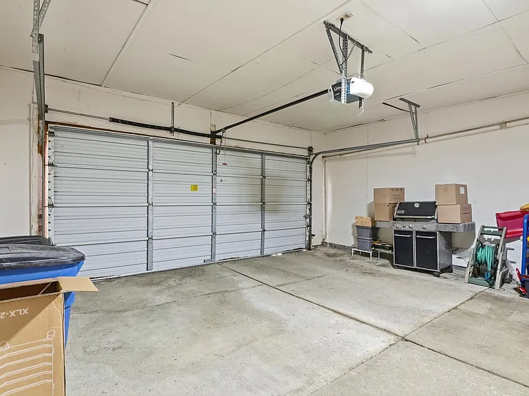 5271 Wright Way E — Photo 41