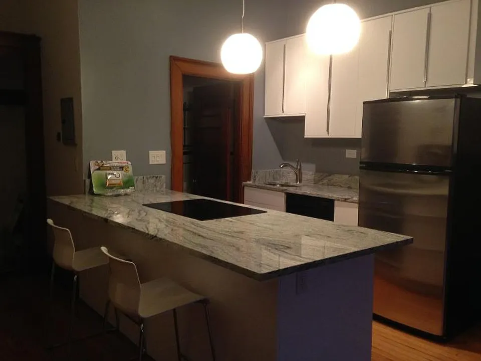 849 Beacon St #6