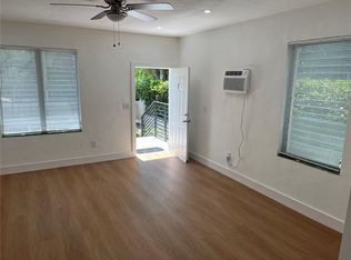 740 Michigan Ave APT 2, Miami Beach, FL 33139