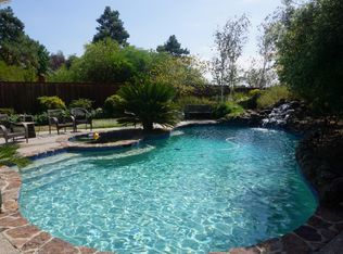 4508 Wildcat Cir, Antioch, CA