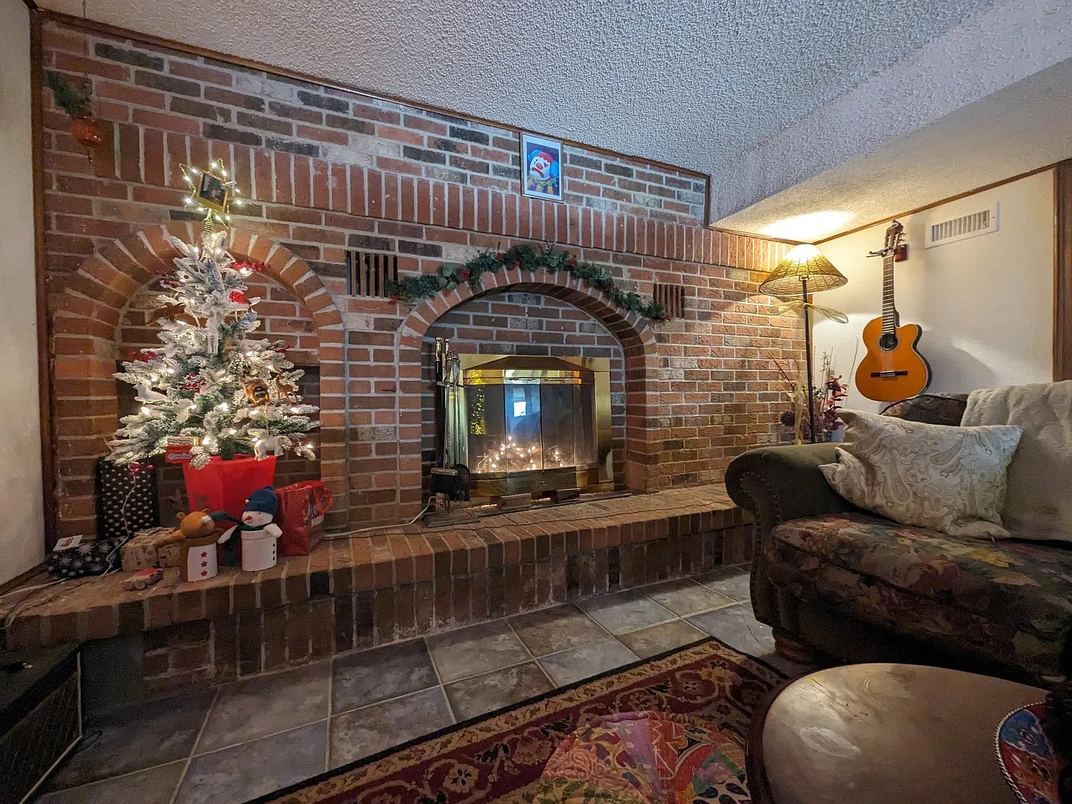 2935 Cherokee Ct — Photo 2