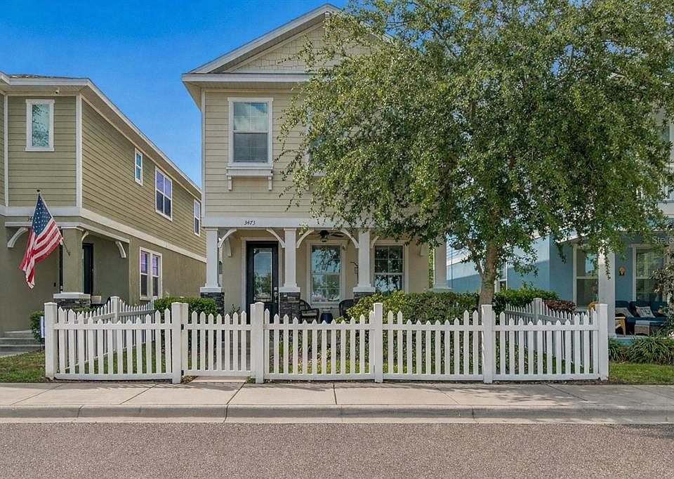 1st image of 3473 Bumelia Ln