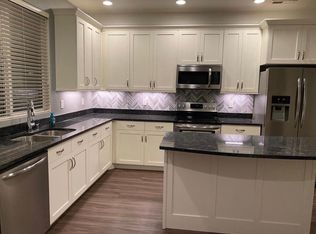 2953 N 1310th St W APT CC2, Lehi, UT 84043
