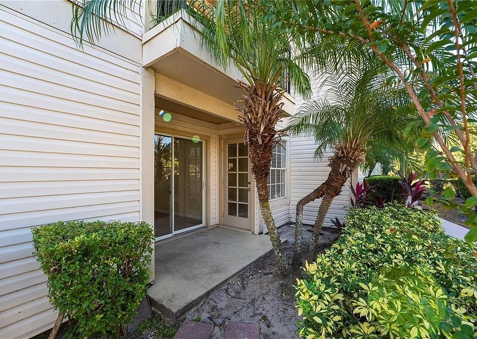 1st image of 1972 Lake Atriums Cir APT 177