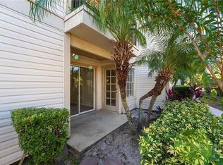 1972 Lake Atriums Cir APT 177, Orlando, FL 32839