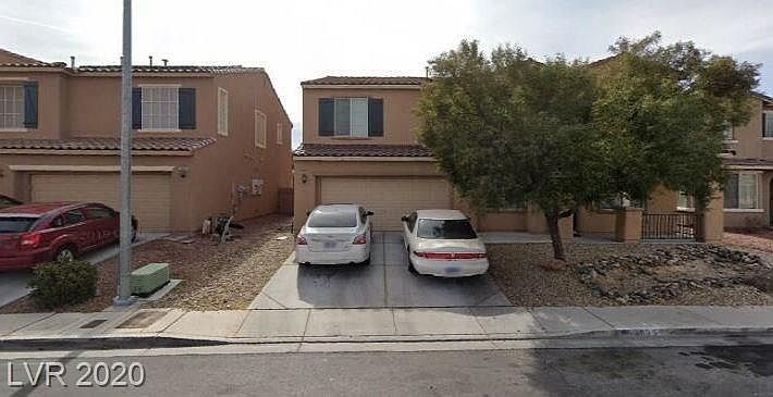 1st image of 3935 Gaster Ave