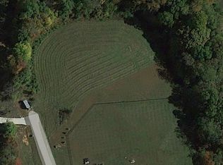 1124 Cape Cod Cir, Crittenden, KY 41030