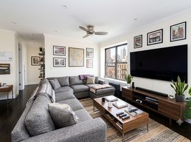 57 2nd Ave, New York, NY