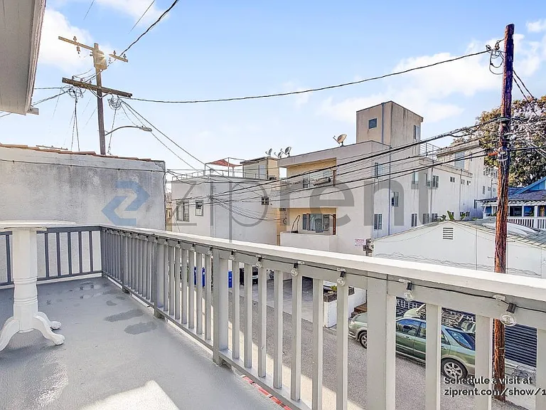 51 Paloma Ave #B — Photo 10