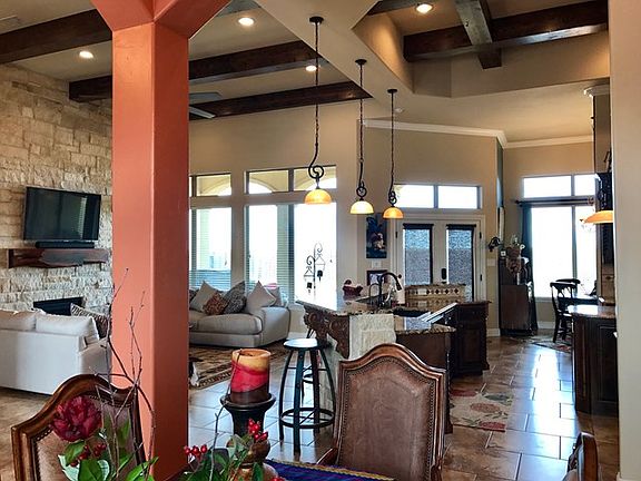 5th image of 7617 Vista Del Sol