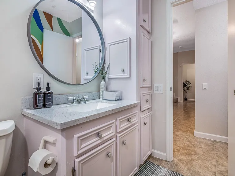 2539 Jester Ln — Photo 15