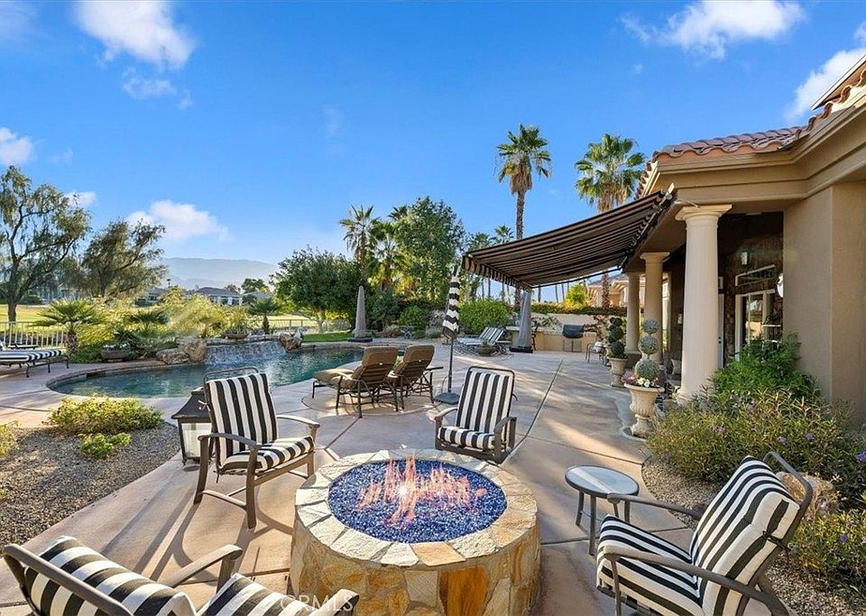 1st image of 20 Vista Encantada