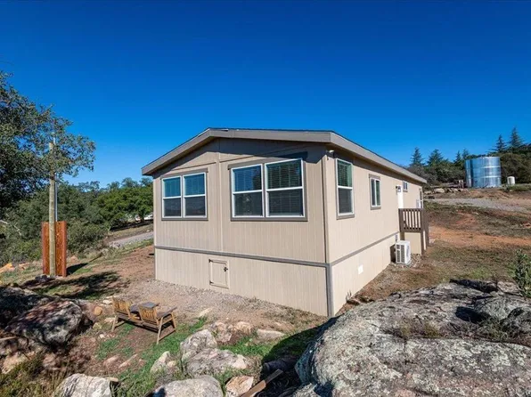 22815 Illahee Dr, Alpine, CA 91901