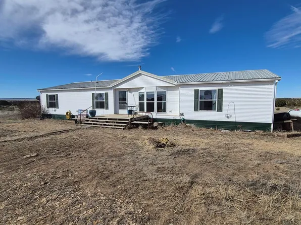 22223 State Highway 109, Kim, CO 81049