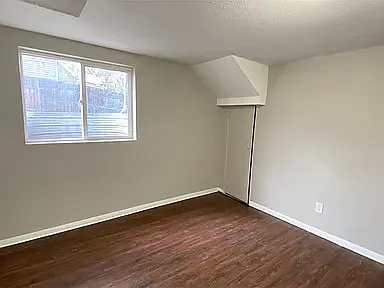 4665 W Exposition Ave — Photo 8