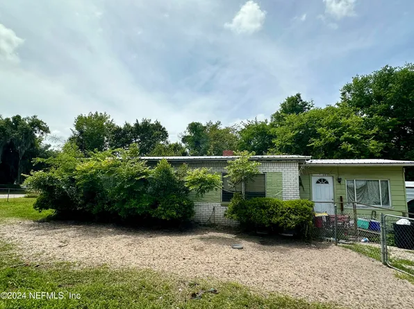 3330 ROSS Circle, Palatka, FL 32177