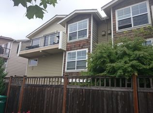 4308 Greenwood Ave N #B, Seattle, WA 98103