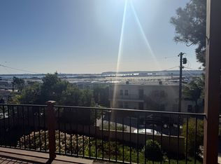 1626-1628 W Walnut Ave #1626-B, San Diego, CA 92103