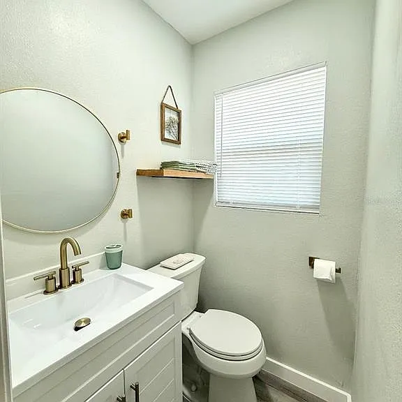 1183 Chestnut St #B — Photo 29