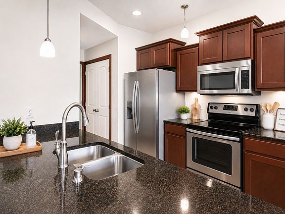 4th image of 8306 Wilden Dr