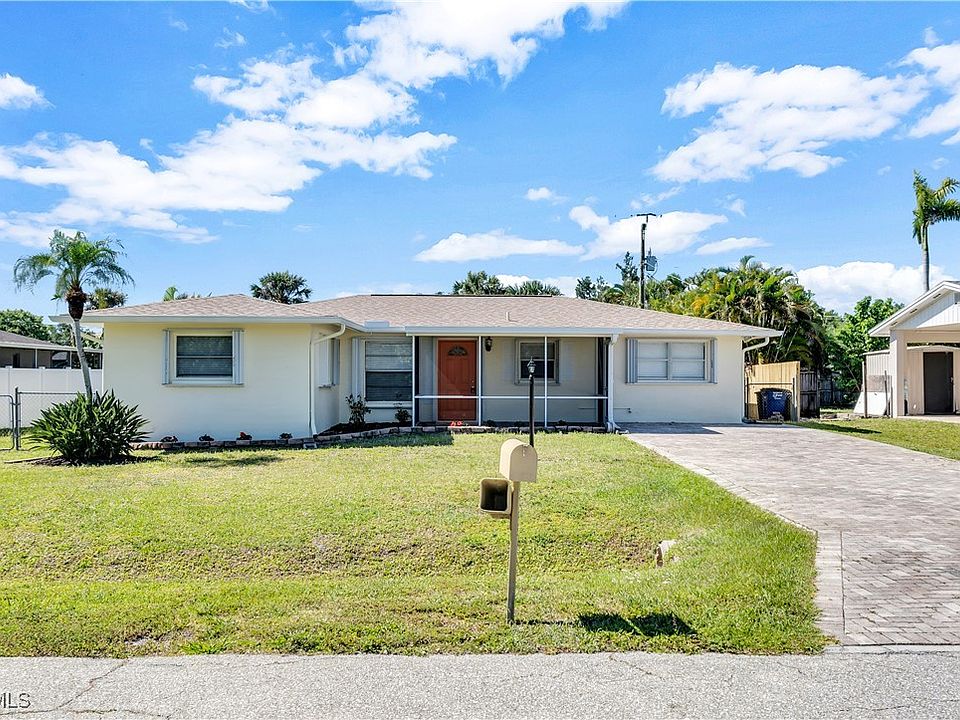1st image of 9795 Birr St