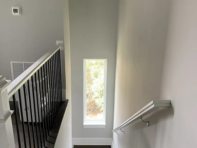 456 Parkway Dr #9 — Photo 22