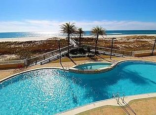 17287 Perdido Key Dr APT 105, Perdido Key, FL 32507