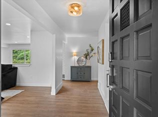 19420 143rd Pl SE, Renton, WA 98058